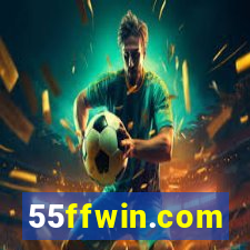 55ffwin.com