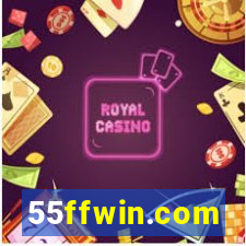 55ffwin.com