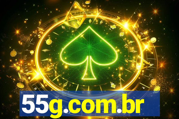 55g.com.br