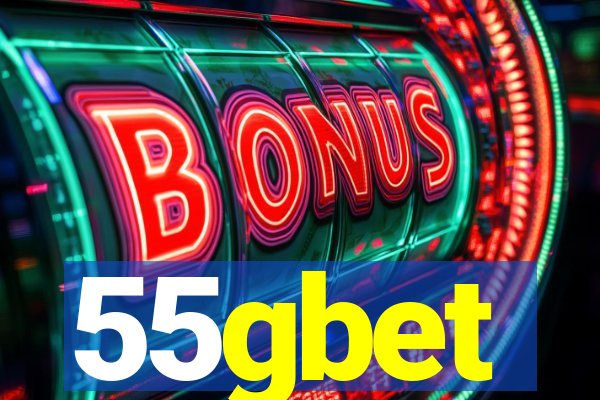 55gbet