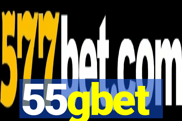 55gbet