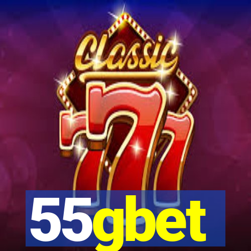 55gbet