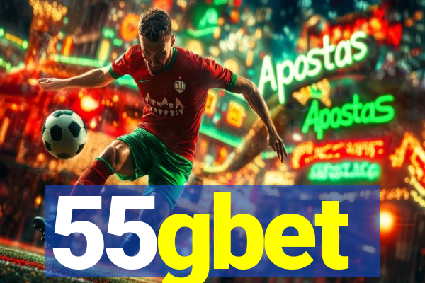 55gbet