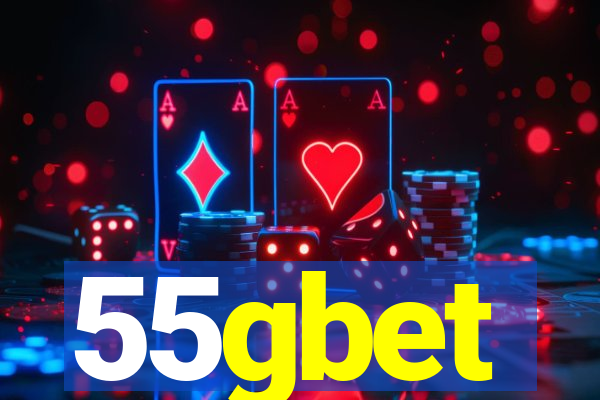 55gbet