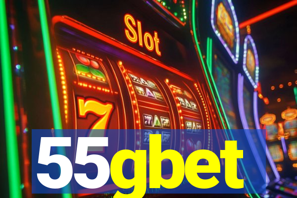 55gbet