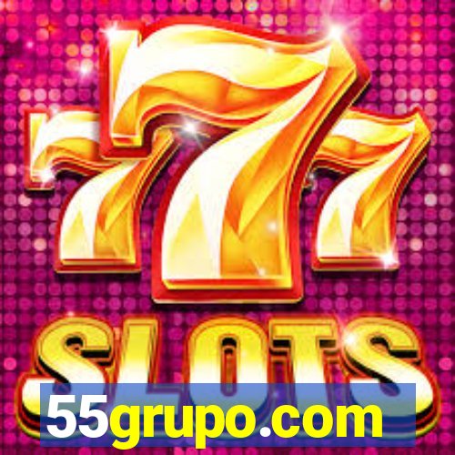 55grupo.com