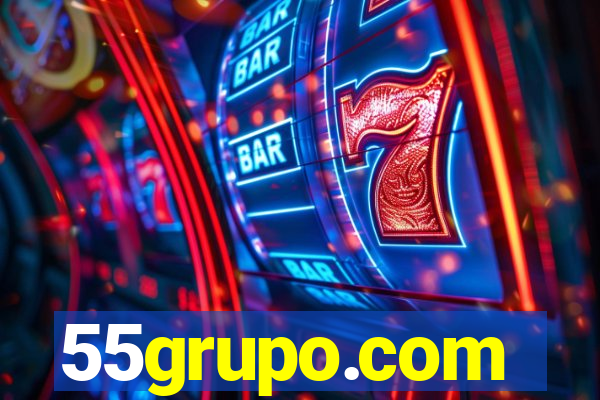 55grupo.com