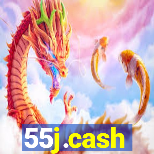 55j.cash