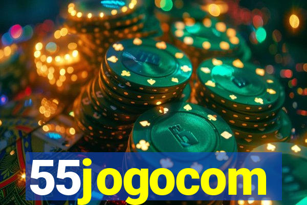 55jogocom