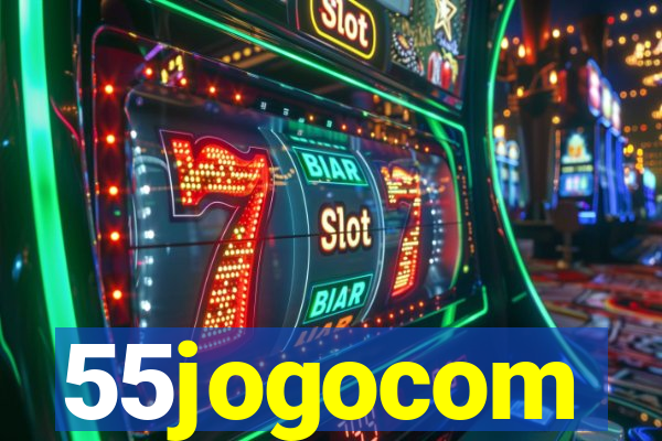 55jogocom