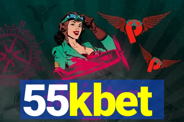 55kbet