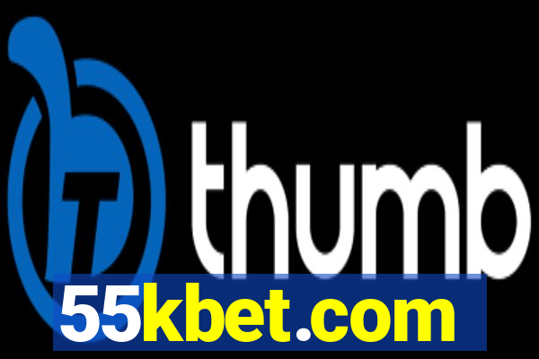 55kbet.com