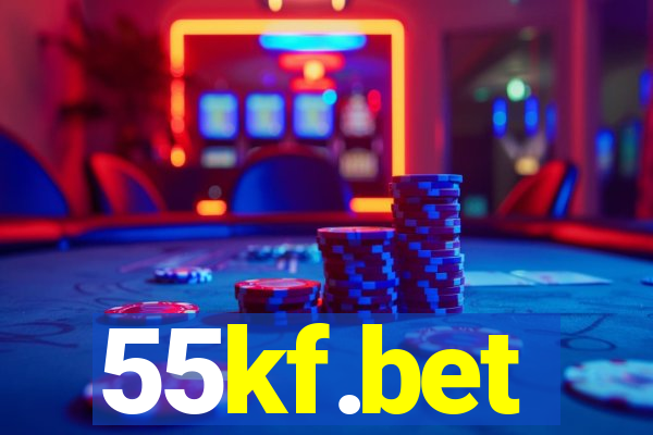 55kf.bet