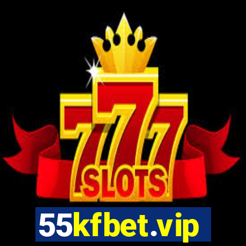 55kfbet.vip