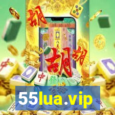 55lua.vip