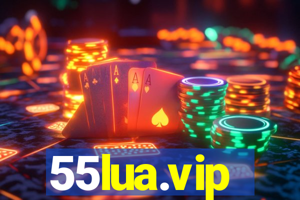 55lua.vip