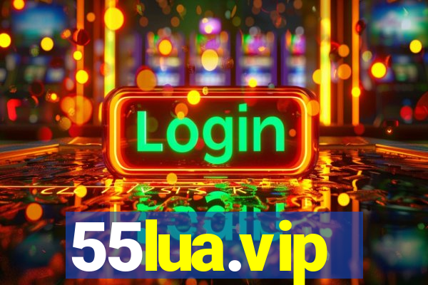 55lua.vip