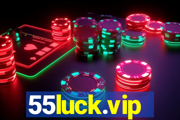 55luck.vip