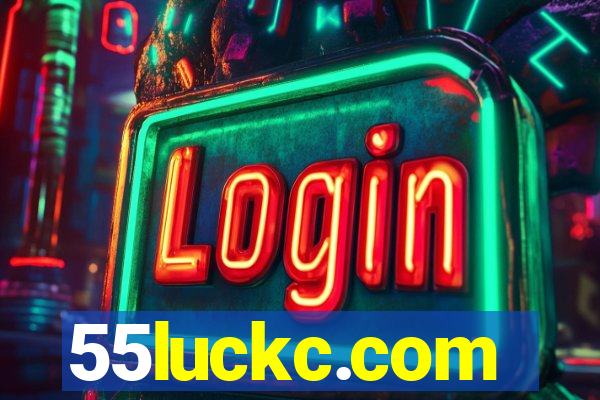 55luckc.com