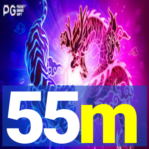 55m