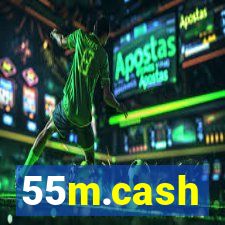 55m.cash