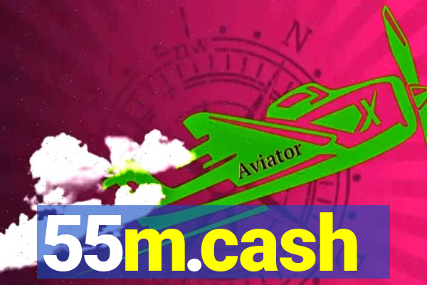 55m.cash