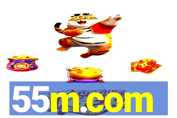 55m.com