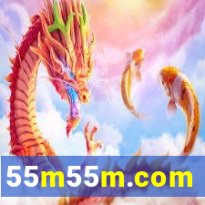 55m55m.com