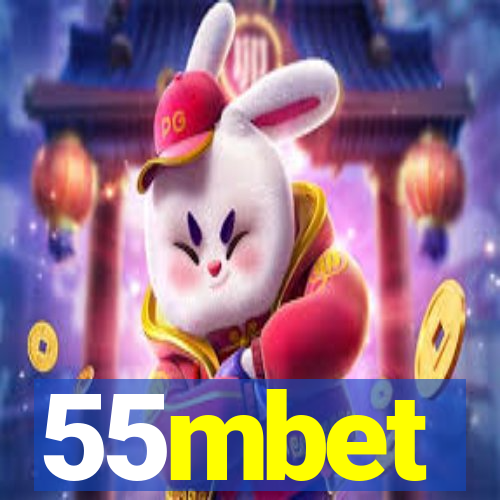 55mbet