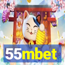 55mbet