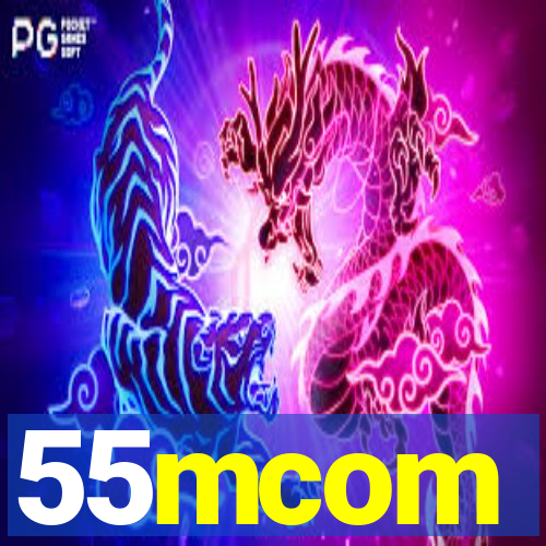 55mcom