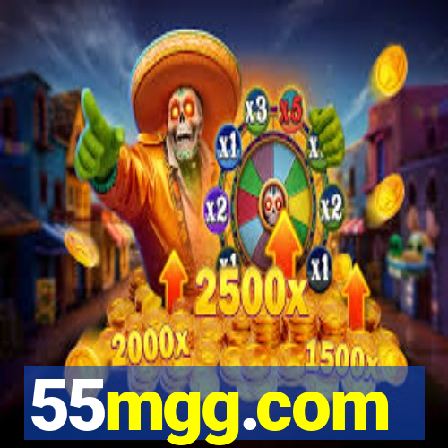 55mgg.com