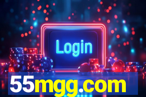 55mgg.com