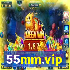 55mm.vip