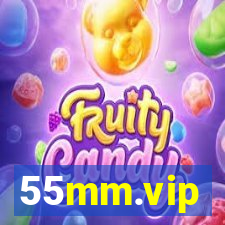 55mm.vip