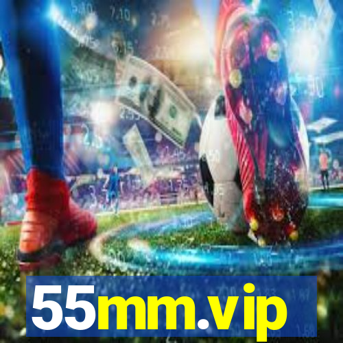 55mm.vip