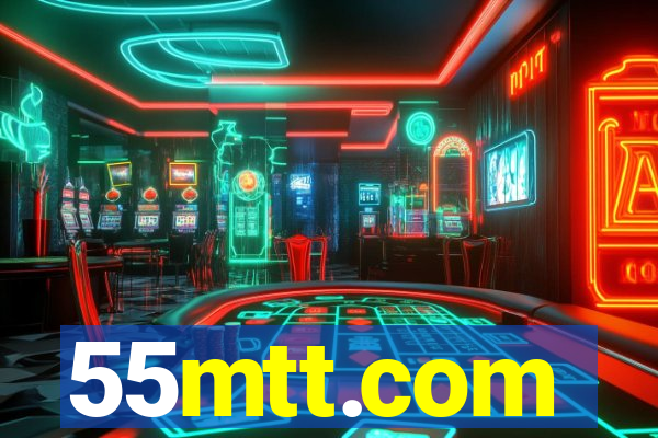 55mtt.com