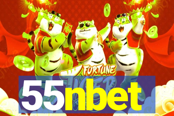 55nbet