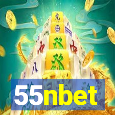 55nbet