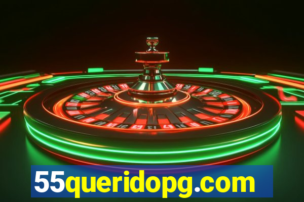 55queridopg.com