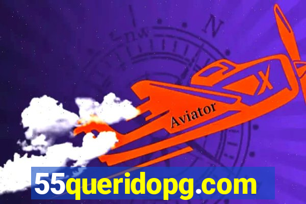 55queridopg.com