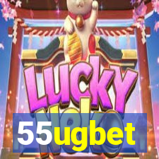 55ugbet