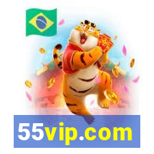 55vip.com