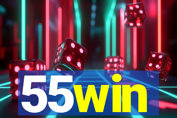 55win