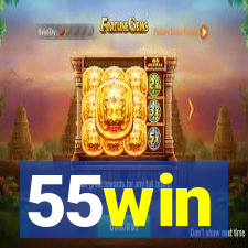 55win