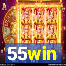 55win