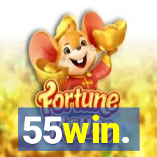 55win.