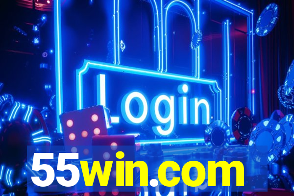 55win.com