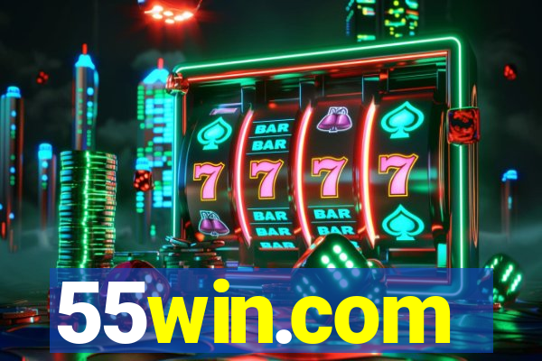 55win.com