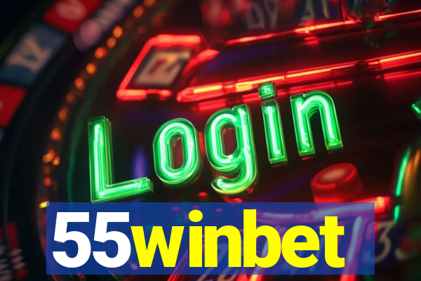 55winbet